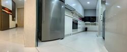 D'Leedon (D10), Condominium #546084181